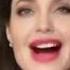 Angelina Jolie Sing Numa Numa