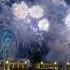 Happy New Year 2024 Fireworks Dubai Shorts Short Fireworks Happynewyear2024