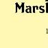 Logan Marshall Green Movies List Logan Marshall Green Filmography Of Logan Marshall Green