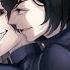 Blake Basic GOLD FANGS Ft Sadzilla Official AMV