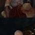 Mr Meat 1 VS Mr Meat 2 Jumpscare Shorts Fyp Short Mrmeat2 Mrmeat