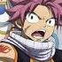 Fairy Tail Final Season 2020 Main Theme Battle Vers