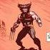 Three Scariest Versions Of Wolverine