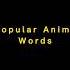 Anime Famous Dialogues Part 4 Anime Shorts