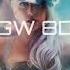 Love Game Lady Gaga 8D AUDIO VERSION Use Headphones 8D Music