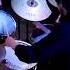 соло из одного приёма развитие музыкальной идеи Drums барабаны уроки