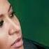 Emeli Sande This Much Is True Instrumental