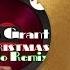 IAN COLEEN FEAT ALAN GRANT LAST CHRISTMAS THE ITALO REMIX 1984 2016