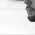 Cullen Sampson Concrete Soul Official Video