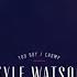 Kyle Watson Franklyn Watts Chomp Original Mix Tech House