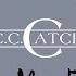 C C CATCH Are You Man Enough Long Version Muscle Mix AI Instrumental