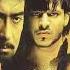 3 Indian Gangster Movie Movie Gangster Indian