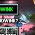 NEW 7 37C OP CARRY Hoodwink Max Slotted Item Build IMBA Right Click 7 37c DotA 2