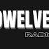 2021 HITS MIX KVSH David Guetta Meduza TWOWELVE RADIO 17