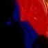 Daniel Pemberton Miguel O Hara S Theme Lives In My Head Rent Free