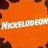 Nickelodeon Lightbulb 2008 Nelvana Limited 2005 From The Backyardigans IV Widescreen 4K