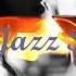 Cecile McLorin Salvant Youre My Thrill