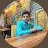 Rishabh Shukla Tarzan Boy Is Live