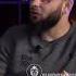 АХМЕД КРИК КТО ТАРАСОВА НЕ ВЫЙГРЫВАЛ