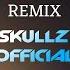 Arash Ft Helena One Night In Dubai Skullz Official Remix 2024