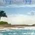 LaraRai Voyage Voyage Cover Desireles Taran Off Radio Edit