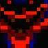 Triple Trouble Chromatic Remaster