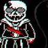 Undertale Last Breath An Enigmatic Encounter Phase 3