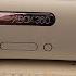 2005 Launch Model Xenon Xbox 360 Working In 2023