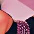 Nicki Minaj 50 Cent Opps Ft Tyga YG Music Video
