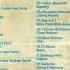 Paul Van Dyk The Politics Of Dancing 2 Cd2