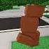 The Pole Claims Another Victim Jjk Roblox Jjs Jujutsushenanigans Trending Robloxedit Anime