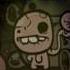 The Binding Of Isaac Cathedral 12 Minutes Extended