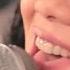 Olga Lee Never Never