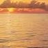 Meditation Music Deep Sleep Music Relaxing Music Meditation