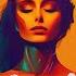 Once Upon A Time Melodic House Techno Sped Up Mix