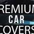 Neodrift Premium Car Covers Protect Your Car From Sun Dust Rain