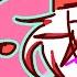 Scream For My Icecream Meme Animation Bee Swarm Simulator Rad Bee Cool Bee