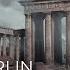 Berlin Oder Map Explore Historic Berlin In World Of Tanks