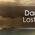 Darren Bax Lost Horizon Original Mix Pegasus Music