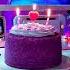 It S My Birthday Tada