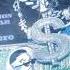 MORGENSTERN Dinero RaiMeis Remix