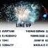 Nucrise Radio Time Out New Year S Eve Event Yearmix Part 2