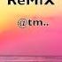 MY BESTIE YA BESTIE Remix By Dj Williams Tmarenaua Studio Kiribati Tm