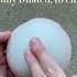 You Cervix And Dilation Childbirtheducation Stagesoflabor Activelabor Earlylabor