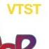 如何编译VTST 6 X How To Compile VASP With VTST 2024