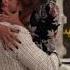 Best Of Modern Family Haley And Andy S Passionate Kiss