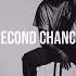 Free Sad G Eazy X NF Type Beat Second Chance Sad Rap Instrumental