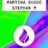 Laurent Simeca Martina Budde Stephen M Freak Out Extended Mix