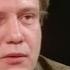 Владимир Буковский о проблеме разоружения в передаче Droit De Reponse 8 мая 1982 года