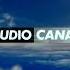 Dream Logo Combos StudioCanal NWave Pictures 2010